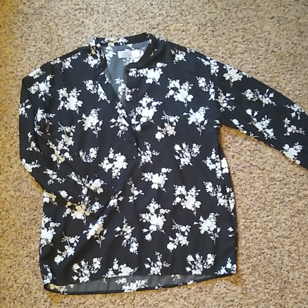 Tunic